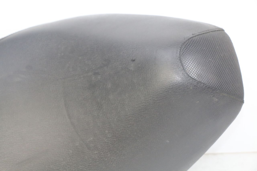 photo de SELLE SYM JET SPORT XR 50 (2006 - 2015) - Altra vista dell'articolo