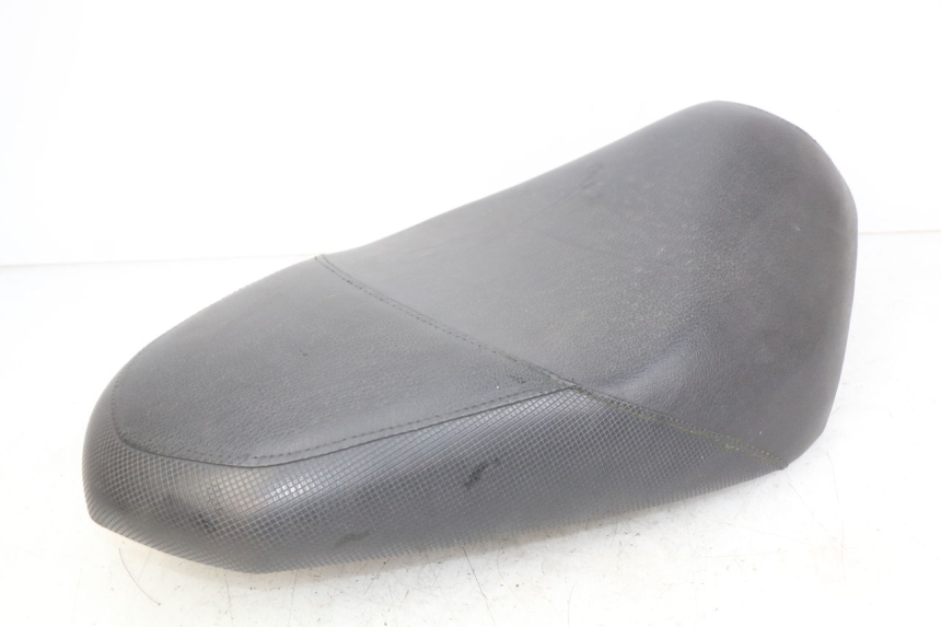 photo de SELLE SYM JET SPORT XR 50 (2006 - 2015) - Altra angolazione