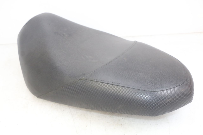 photo de SELLE SYM JET SPORT XR 50 (2006 - 2015) - Primo piano tecnico