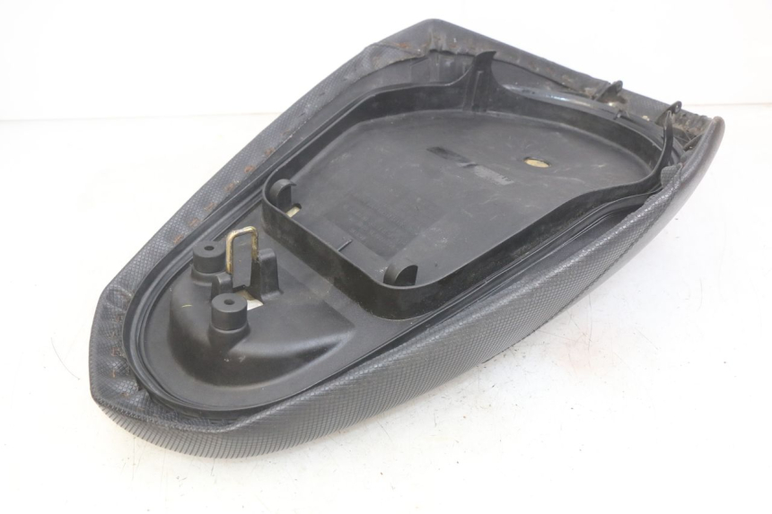 photo de SELLE SYM JET SPORT XR 50 (2006 - 2015) - Vista d'insieme del prodotto