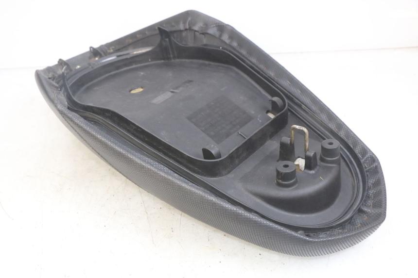 photo de SELLE SYM JET SPORT XR 50 (2006 - 2015) - Dettagli dei punti di fissaggio