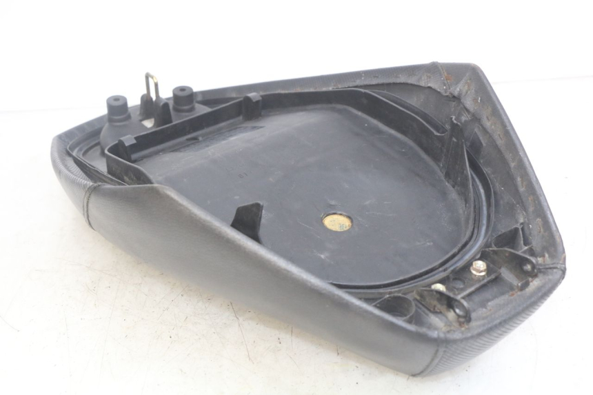 photo de SELLE SYM JET SPORT XR 50 (2006 - 2015) - Ricambio usato controllato