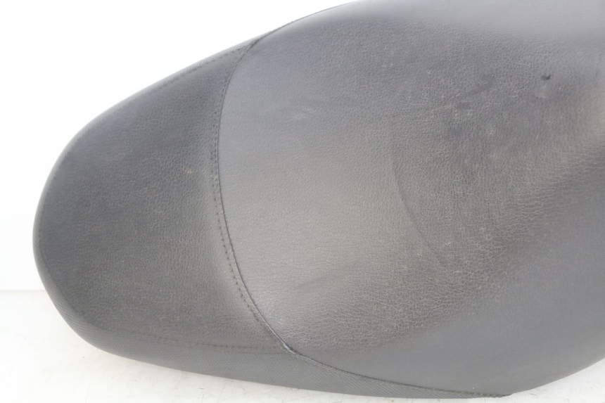 photo de SELLE SYM JET SPORT XR 50 (2006 - 2015) - Marcature e riferimenti originali