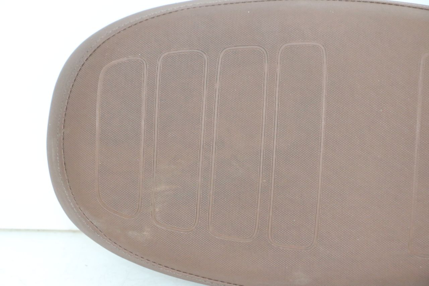 photo de SELLA JM MOTORS VX 125 (2022 - 2025) - Angolazione alternativa