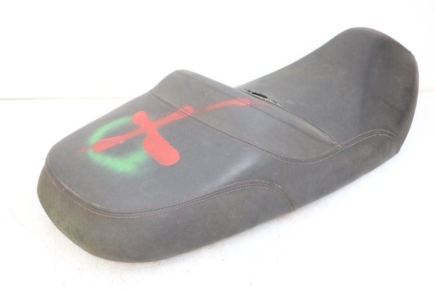 photo de SELLA SYM JOYRIDE EVO 125 (2009 - 2016) - Altra vista dell'articolo