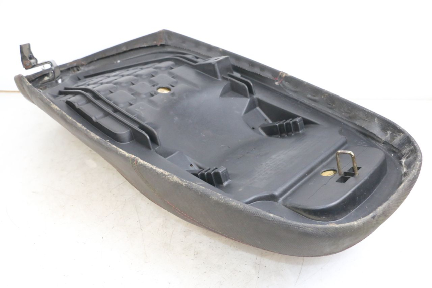 photo de SELLA SYM JOYRIDE EVO 125 (2009 - 2016) - Altra angolazione