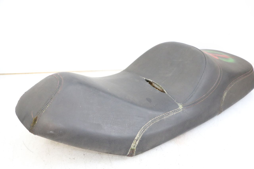 photo de SELLA SYM JOYRIDE EVO 125 (2009 - 2016) - Vista d'insieme del prodotto