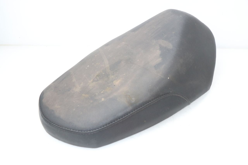 photo de SELLA RIDE JUMP 2T 50 (2012 - 2017) - Dettaglio del componente