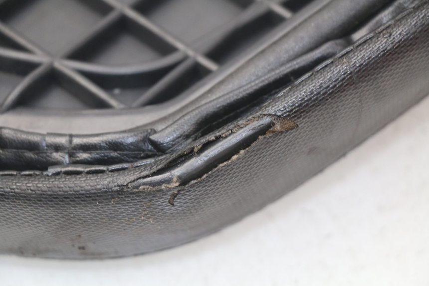 photo de SELLA RIDE JUMP 2T 50 (2012 - 2017) - Altra vista dell'articolo