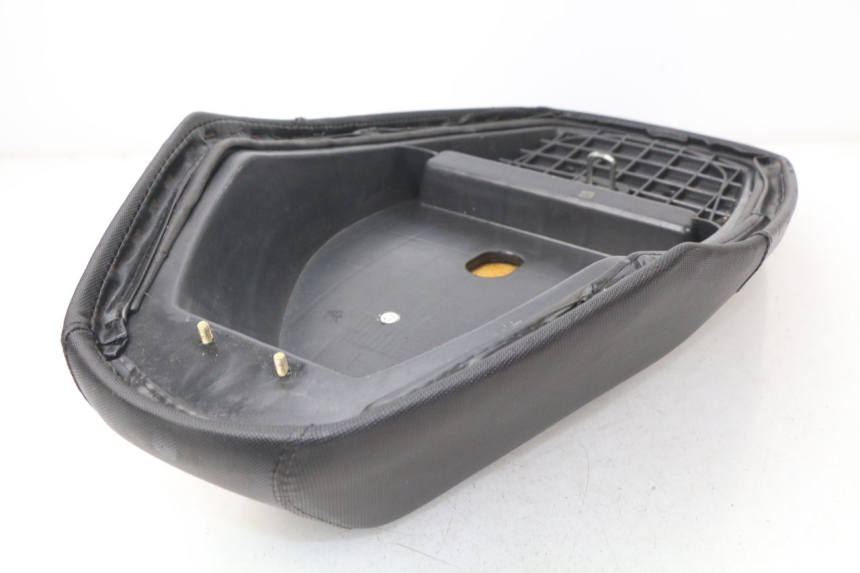 photo de SELLA RIDE JUMP 2T 50 (2012 - 2017) - Primo piano ad alta risoluzione