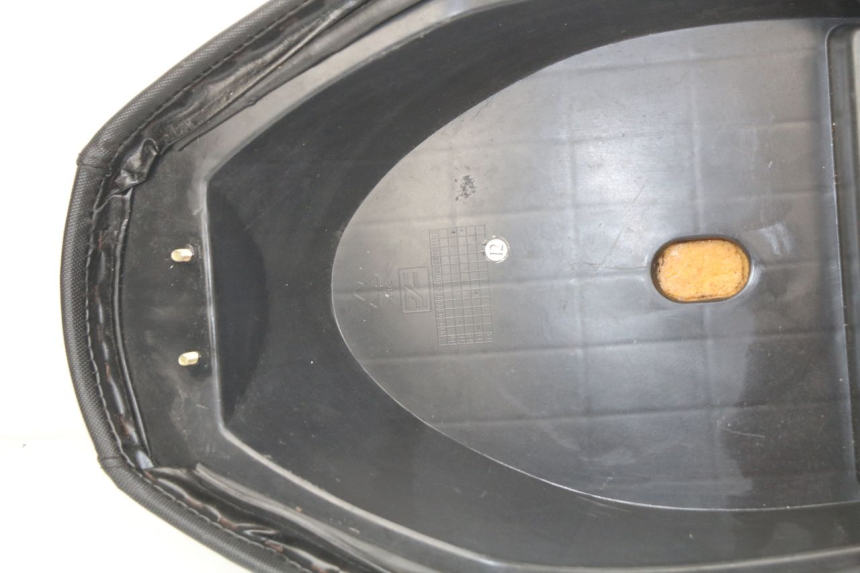 photo de SELLA RIDE JUMP 2T 50 (2012 - 2017) - Foto prodotto supplementare