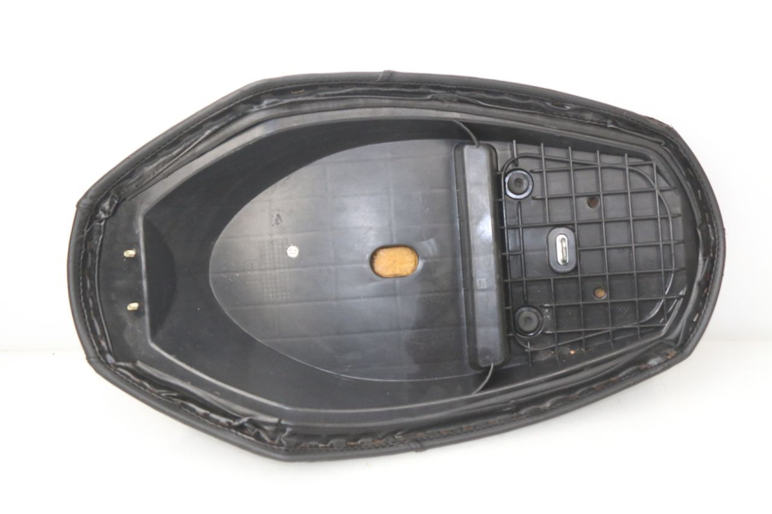 photo de SELLA RIDE JUMP 2T 50 (2012 - 2017) - Focus sulla struttura