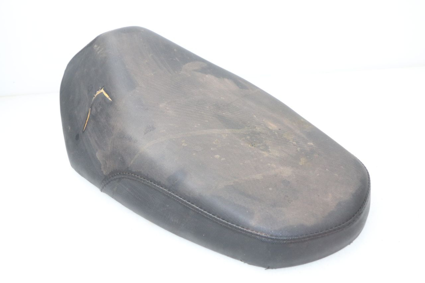 photo de SELLA RIDE JUMP 2T 50 (2012 - 2017) - Zoom sullo stato d'uso