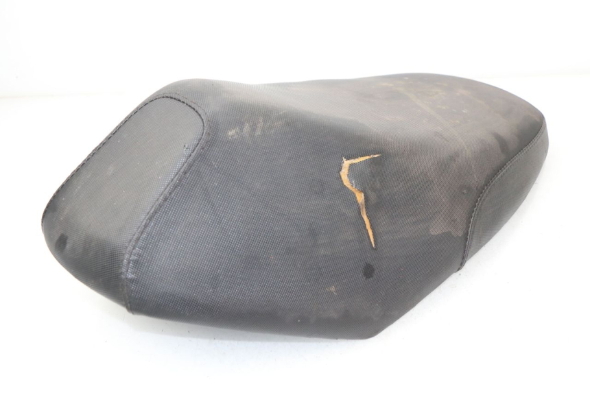 photo de SELLA RIDE JUMP 2T 50 (2012 - 2017) - Altra angolazione