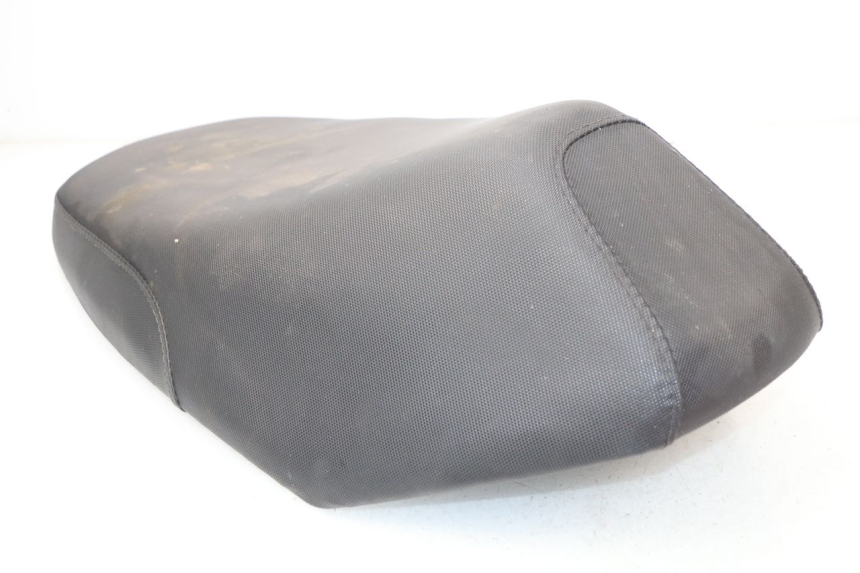 photo de SELLA RIDE JUMP 2T 50 (2012 - 2017) - Vista d'insieme del prodotto