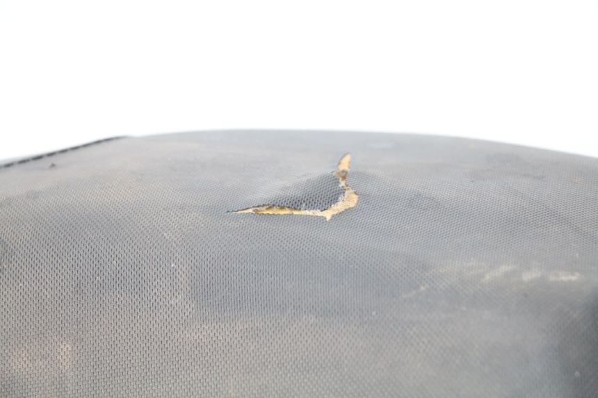 photo de SELLA RIDE JUMP 2T 50 (2012 - 2017) - Dettagli dei punti di fissaggio