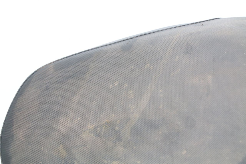 photo de SELLA RIDE JUMP 2T 50 (2012 - 2017) - Stato della superficie e materiale