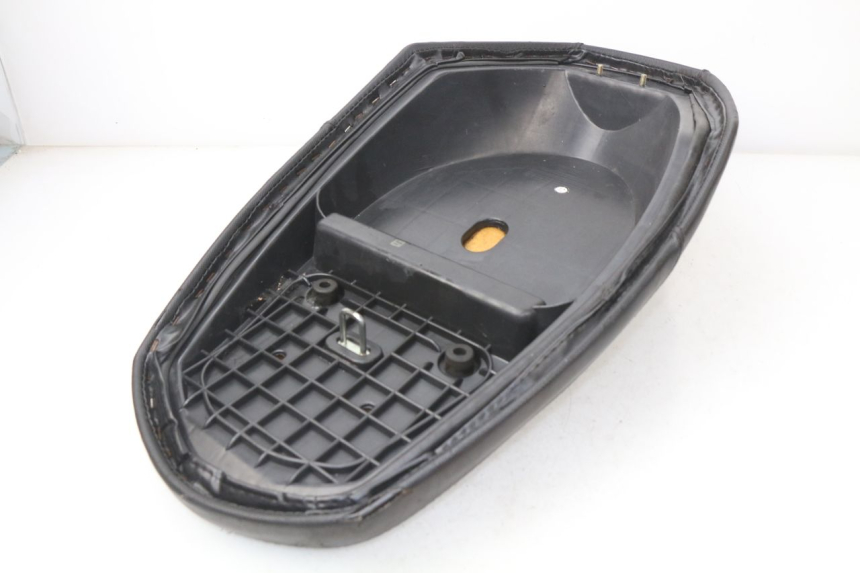 photo de SELLA RIDE JUMP 2T 50 (2012 - 2017) - Marcature e riferimenti originali