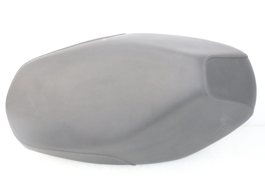 photo de SELLA RIDE JUMP 2T 50 (2012 - 2017) - Vista principale