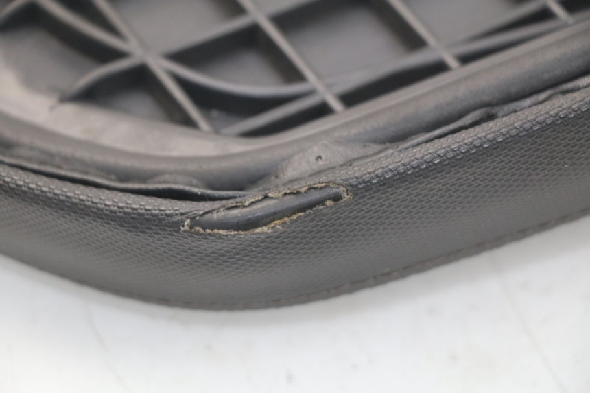 photo de SELLA RIDE JUMP 2T 50 (2012 - 2017) - Dettaglio del componente