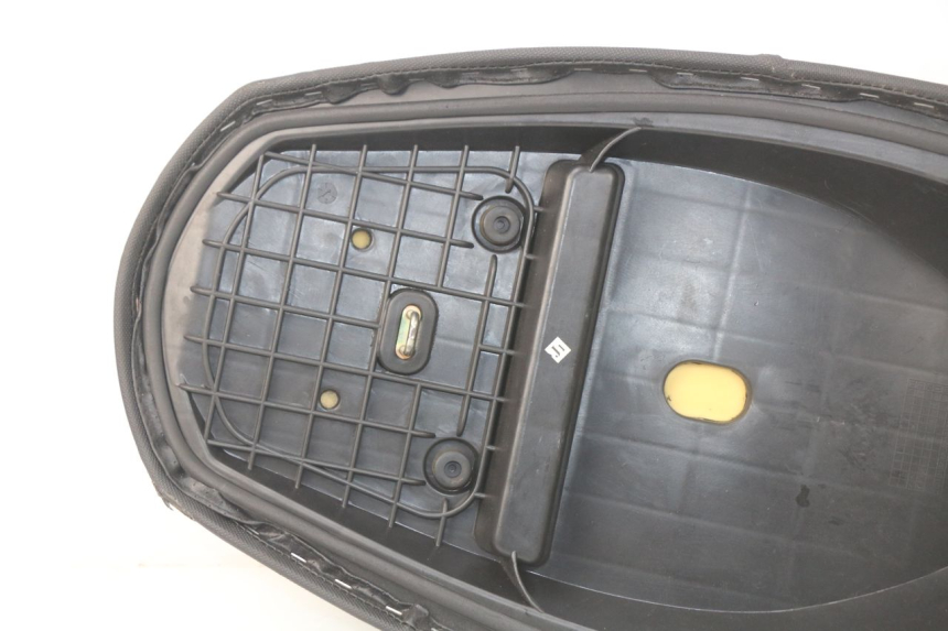 photo de SELLA RIDE JUMP 2T 50 (2012 - 2017) - Altra vista dell'articolo