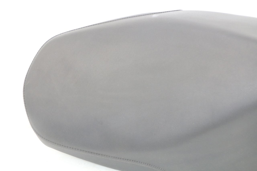 photo de SELLA RIDE JUMP 2T 50 (2012 - 2017) - Zoom sui componenti