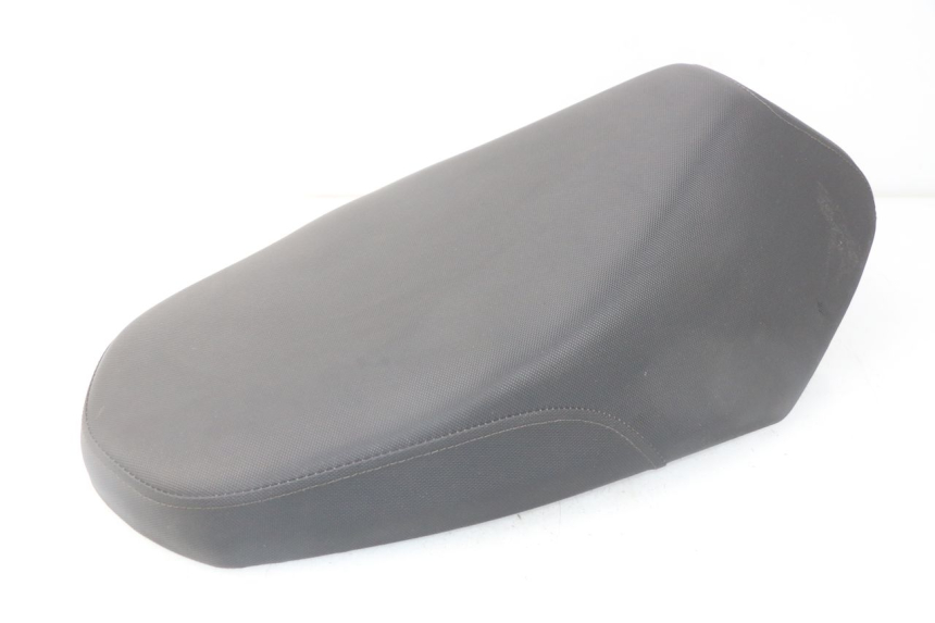 photo de SELLA RIDE JUMP 2T 50 (2012 - 2017) - Zoom sullo stato d'uso