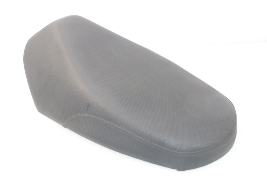 photo de SELLA RIDE JUMP 2T 50 (2012 - 2017) - Altra angolazione