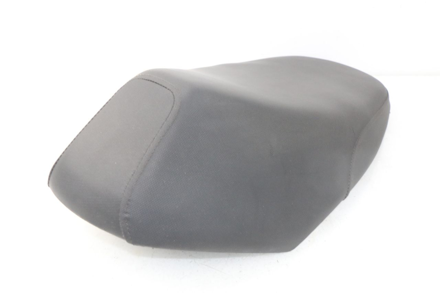 photo de SELLA RIDE JUMP 2T 50 (2012 - 2017) - Primo piano tecnico