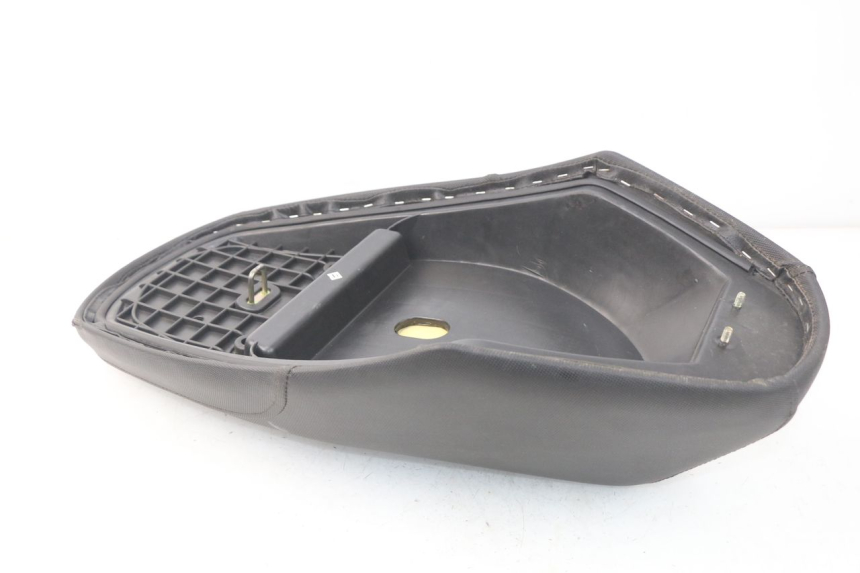 photo de SELLA RIDE JUMP 2T 50 (2012 - 2017) - Vista d'insieme del prodotto