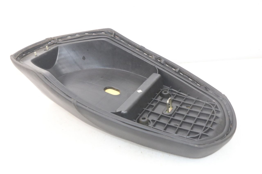 photo de SELLA RIDE JUMP 2T 50 (2012 - 2017) - Stato della superficie e materiale