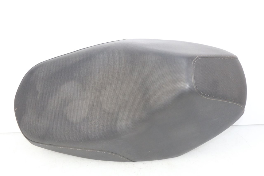 photo de SELLA RIDE JUMP 2T 50 (2012 - 2017) - Vista principale