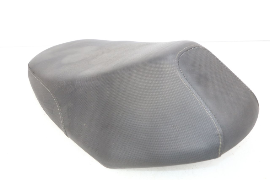 photo de SELLA RIDE JUMP 2T 50 (2012 - 2017) - Altra angolazione