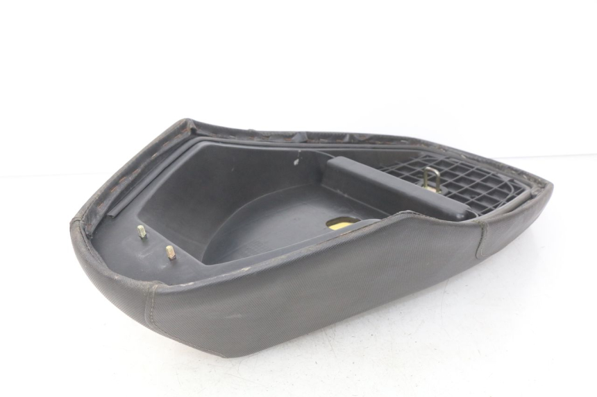 photo de SELLA RIDE JUMP 2T 50 (2012 - 2017) - Primo piano tecnico