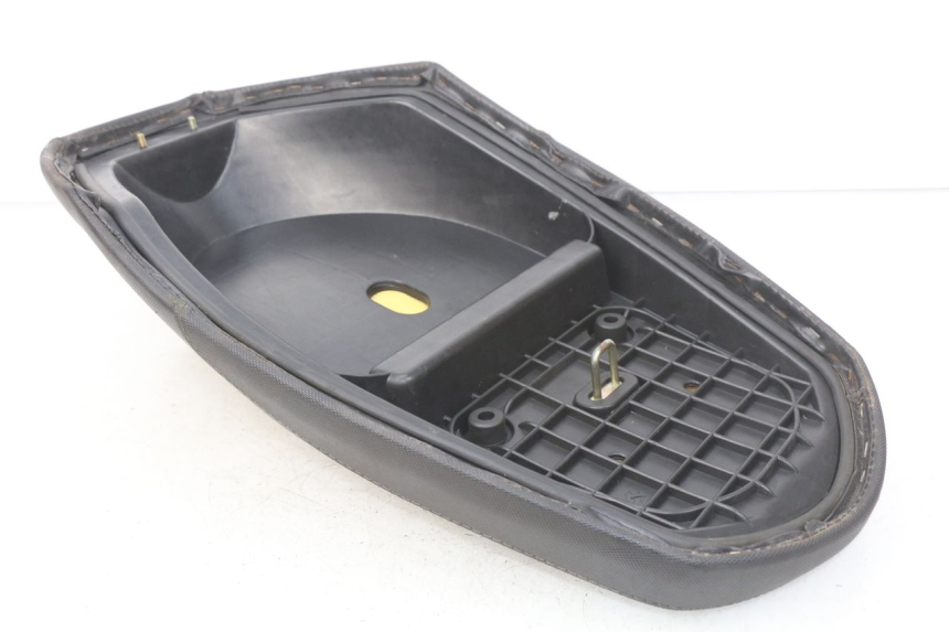 photo de SELLA RIDE JUMP 2T 50 (2012 - 2017) - Vista d'insieme del prodotto