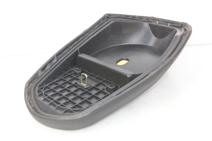 photo de SELLA RIDE JUMP 2T 50 (2012 - 2017) - Stato della superficie e materiale