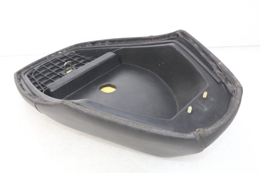 photo de SELLA RIDE JUMP 2T 50 (2012 - 2017) - Ricambio usato controllato