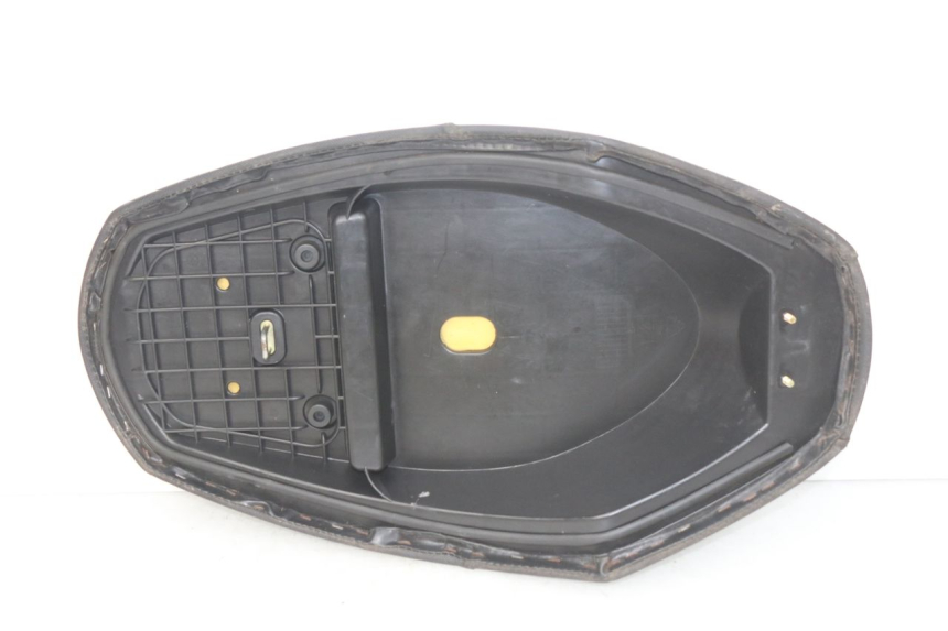 photo de SELLA RIDE JUMP 2T 50 (2012 - 2017) - Marcature e riferimenti originali