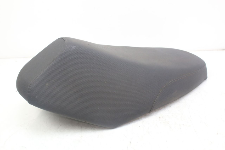 photo de SELLA RIDE JUMP 2T 50 (2012 - 2017) - Vista principale