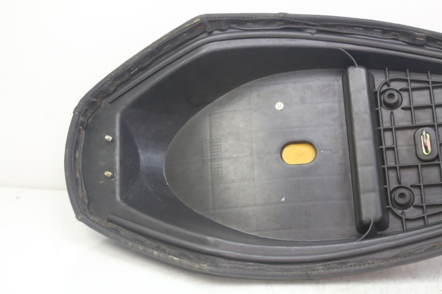 photo de SELLA RIDE JUMP 2T 50 (2012 - 2017) - Dettaglio del componente