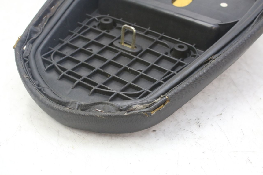 photo de SELLA RIDE JUMP 2T 50 (2012 - 2017) - Vista d'insieme del prodotto