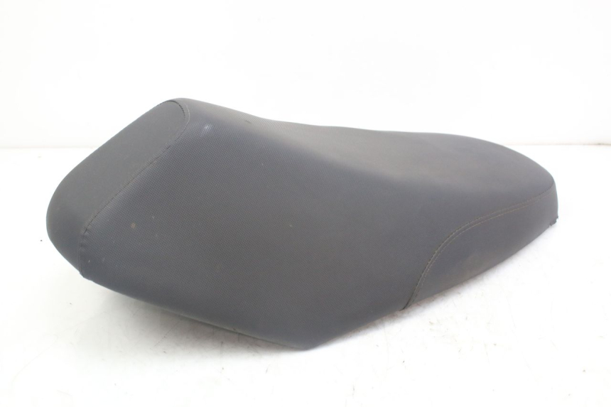 photo de SELLA RIDE JUMP 2T 50 (2012 - 2017) - Marcature e riferimenti originali