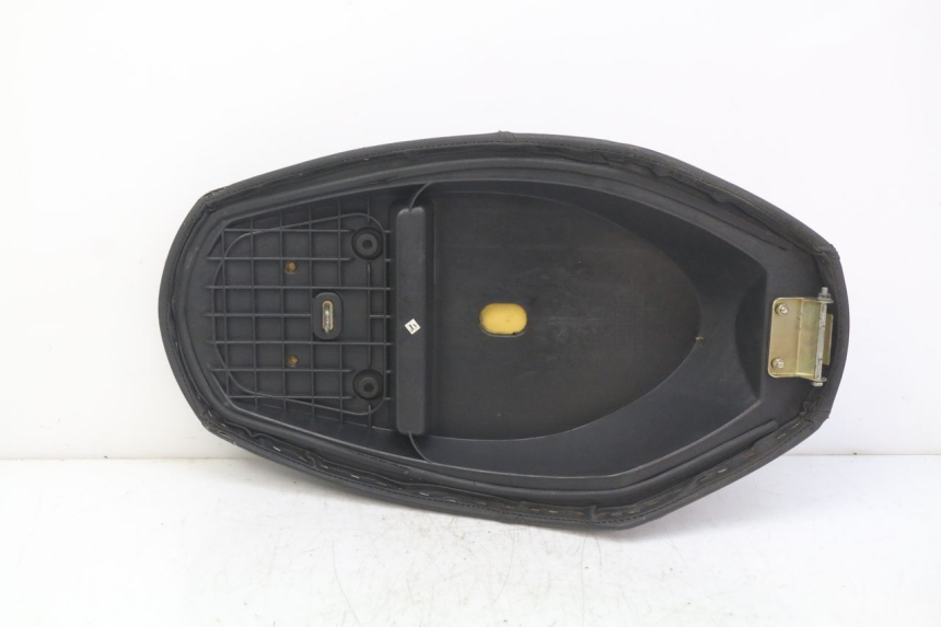 photo de SELLA RIDE JUMP 2T 50 (2012 - 2017) - Dettaglio del componente