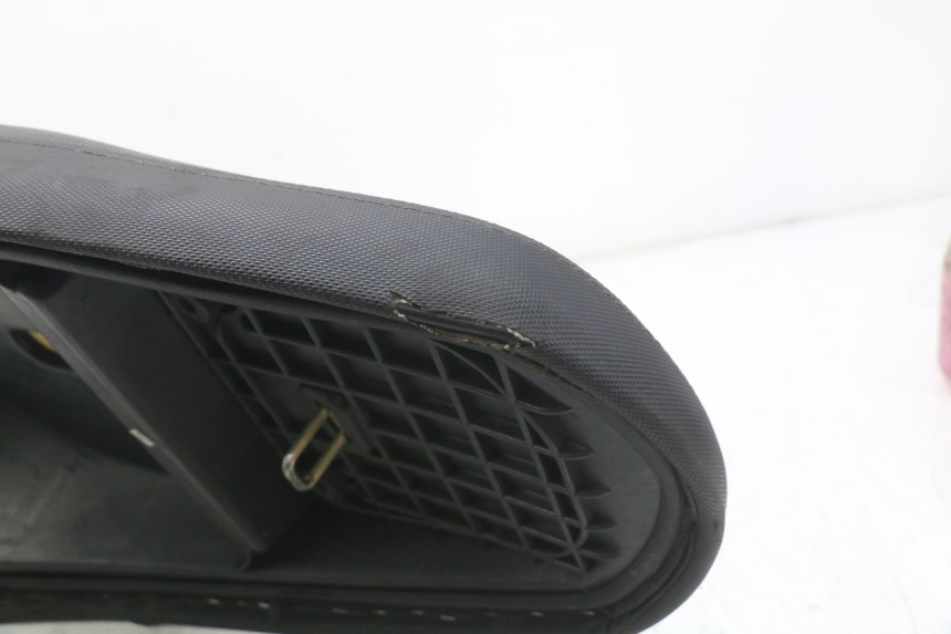 photo de SELLA RIDE JUMP 2T 50 (2012 - 2017) - Primo piano tecnico