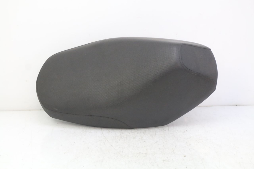 photo de SELLA RIDE JUMP 2T 50 (2012 - 2017) - Ricambio usato controllato