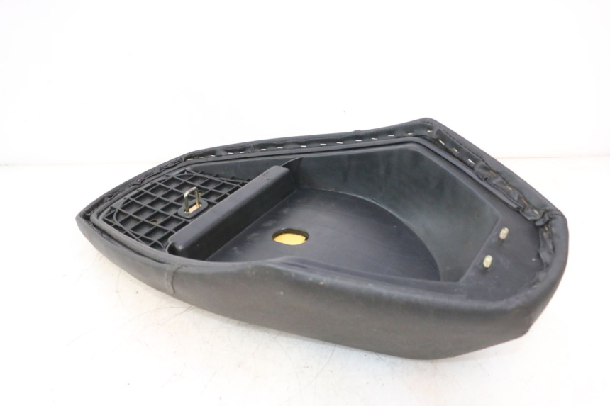 photo de SELLA RIDE JUMP 2T 50 (2012 - 2017) - Dettaglio del componente