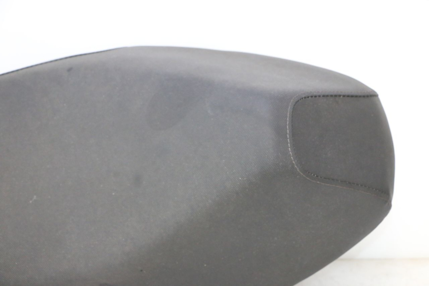 photo de SELLA RIDE JUMP 2T 50 (2012 - 2017) - Caratteristiche distintive