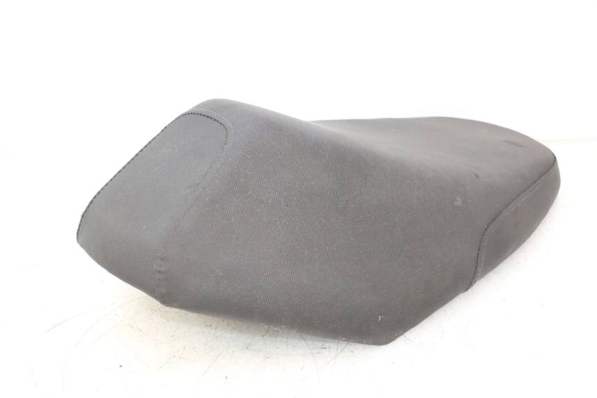 photo de SELLA RIDE JUMP 2T 50 (2012 - 2017) - Stato della superficie e materiale