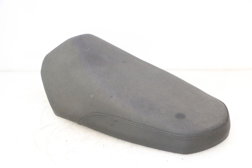 photo de SELLA RIDE JUMP 2T 50 (2012 - 2017) - Ricambio usato controllato
