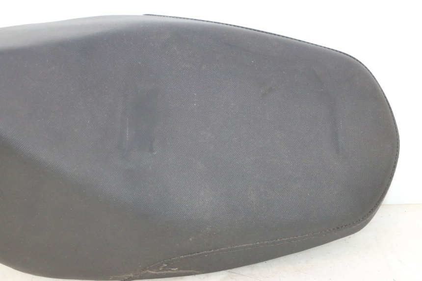 photo de SELLA RIDE JUMP 2T 50 (2012 - 2017) - Caratteristiche distintive